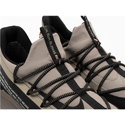 Кроссовки Nike ACG