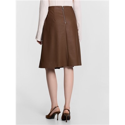 MARK FORMELLE Юбка 152815