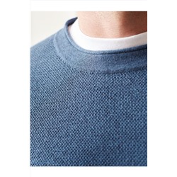 Джемпер VILATTE, 1130787