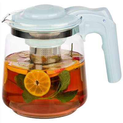 Mallony Чайник 910129