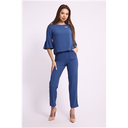 Костюм с брюками 31917 НАТАЛИ, 1085899