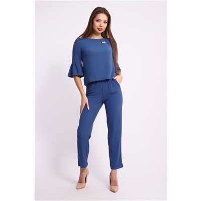 Костюм с брюками 31917 НАТАЛИ, 1085899