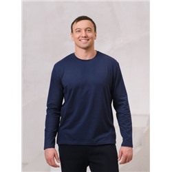Джемпер, Глория трикотаж, М1-729L