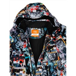 PLAYTODAY Комбинезон 32431008