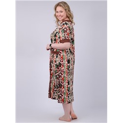 Malina Халат 385