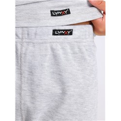 Lynxy Комплект 2ПНК3764030