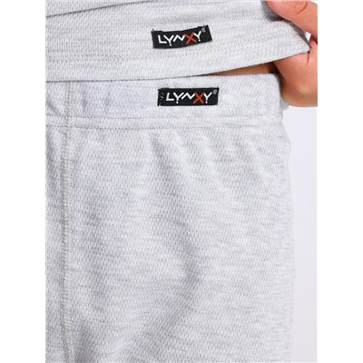 Lynxy Комплект 2ПНК3764030