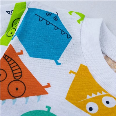 YOULALA Джемпер 0033102806