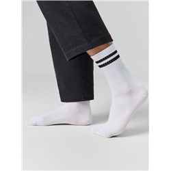 НОСКИ МУЖСКИЕ 107K-573