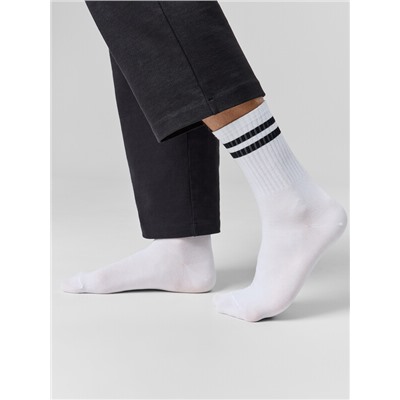 НОСКИ МУЖСКИЕ 107K-573