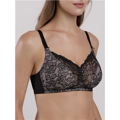 Conte elegant Бюстгальтер FLORA RB7236