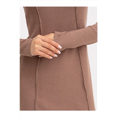 Платье MARK FORMELLE, 970818