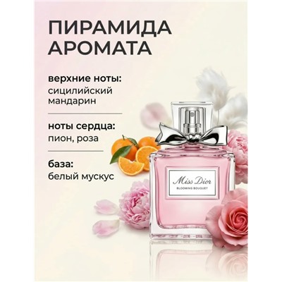 Духи #23343776