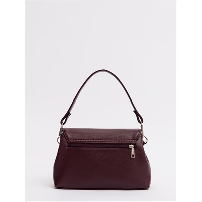 1498 103 03.131 Сумка женская