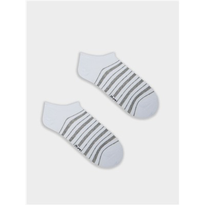 НОСКИ 563U-2820