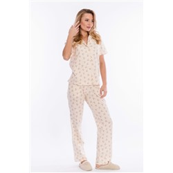 Пижама М323153Па