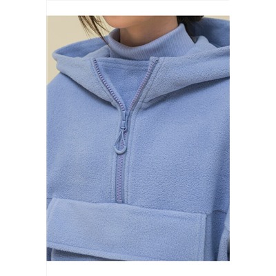 Толстовка PELICAN, 917472