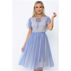 LT Collection Платье П13826-39М