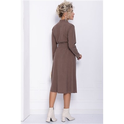 LT Collection Платье