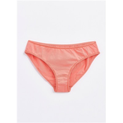 Трусы женские DEA MIA ТРУСЫ ЖЕНСКИЕ SLIP 5100