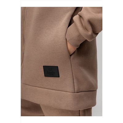 Костюм (Толстовка+Брюки) BODO-S, 1024116