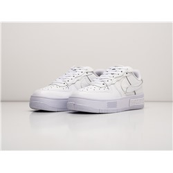 Кроссовки Nike Air Force 1 Fontanka