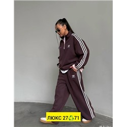 Спортивный костюм #23346483