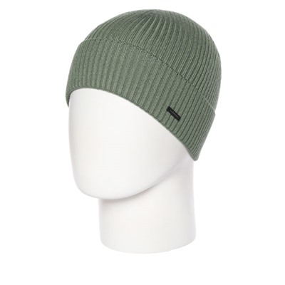 Шапка мужская Carrera SHM-003 Луис