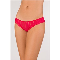 Трусы BON-AR, 92963