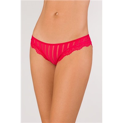 Трусы BON-AR, 92963