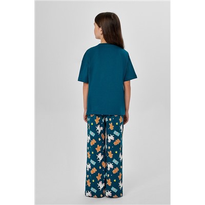 Пижама MARK FORMELLE, 1210723