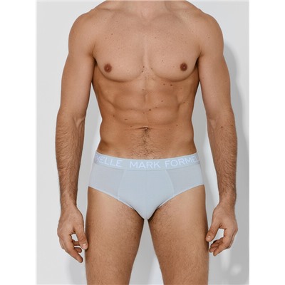 ТРУСЫ МУЖСКИЕ (3 ШТ) 411170-3