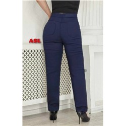 Штаны #23110257