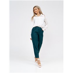 Брюки мод.1440/12 (Сток)