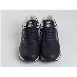 Кроссовки New Balance 574