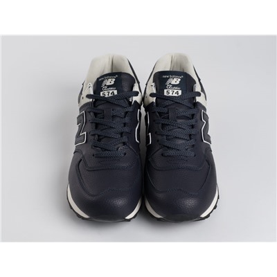 Кроссовки New Balance 574