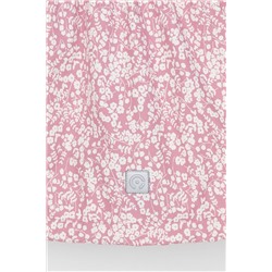 Куртка CROCKID, 1078235