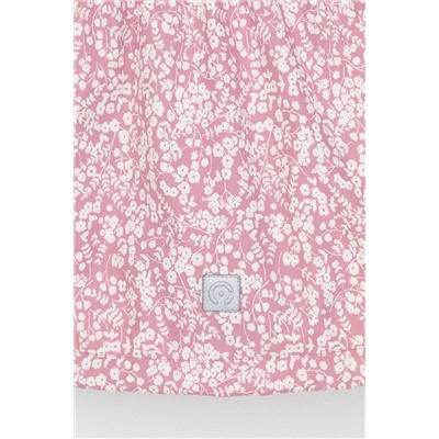 Куртка CROCKID, 1078235