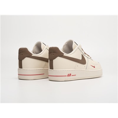 Кроссовки Nike Air Force 1 Low