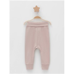 CROCKID Брюки К 400715-2уп