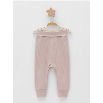 CROCKID Брюки К 400715-2уп