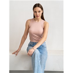 Binita Топ