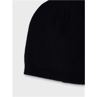 ШАПКА  МУЖСКАЯ FS24152041