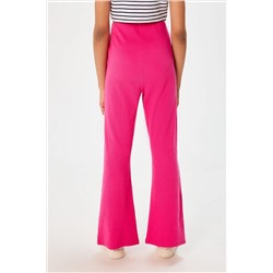 Брюки ACOOLA, 1040267