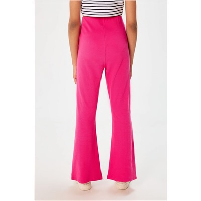 Брюки ACOOLA, 1040267