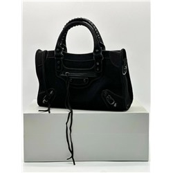 Сумка #23098486