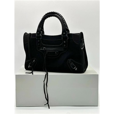 Сумка #23098486