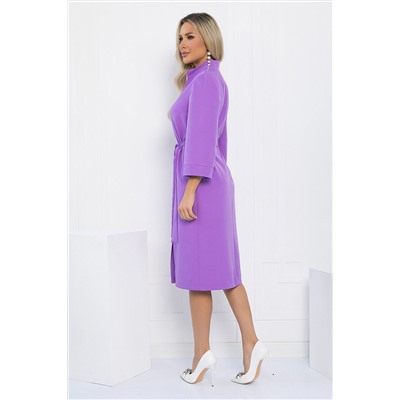 LT Collection Платье