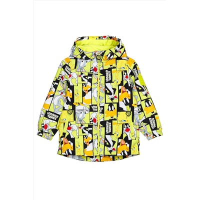 Куртка PLAYTODAY, 967928