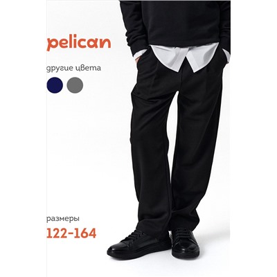 Брюки PELICAN, 1188905